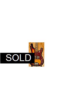 Lakland Skyline Bob Glaub Lakland Skyline Bob Glaub